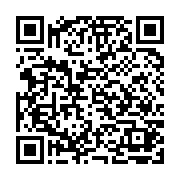 QR.gif