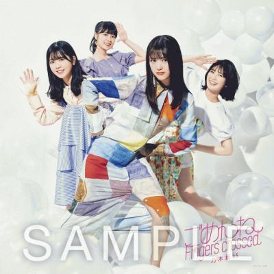 nogizaka_sticker120mm_sample_D_cochan.jpg