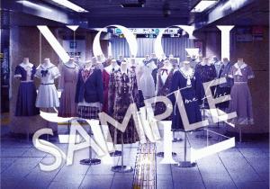 nogizaka_B6postcard_sample_gyokko-do.jpg